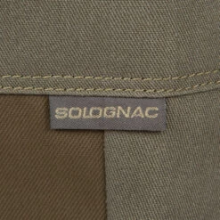 Lined Trousers -Outdoor Sports k086d56571253d5156a3ad7bce8d51a8d