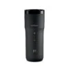 Ember Travel Mug 2 Ember Travel Mug -Outdoor Sports k08768852d94042e4b51609d318fd6c14