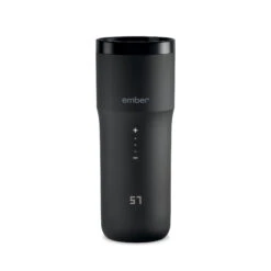 Ember Travel Mug