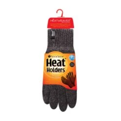 Mens Winter Warm Fleece Lined Thermal Gloves With Heatweaver Lining 19 Mens Winter Warm Fleece Lined Thermal Gloves With Heatweaver Lining -Outdoor Sports k087b3a71e5870cb3d55f9ddbdcee3fd4