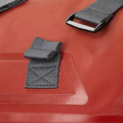 Waterproof Trekking Carry Bag - 80 L To 120 L -Outdoor Sports k08cc340f3f8c22962caf97c38ed85a2c