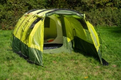 OLPRO Abberley XL Tent Extension -Outdoor Sports k08ccfa485d6d3a32cc6baa0236120a1e