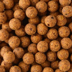 Carp Fishing Boilies NATURALSEED 16mm 2kg - Mussel 41 Carp Fishing Boilies NATURALSEED 16mm 2kg - Mussel -Outdoor Sports k08f05b999b1058ea6b6ccbe751914407