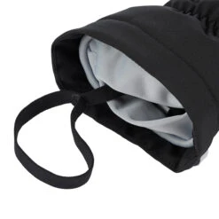 WEDZE ADULT SKI GLOVES 500 -Outdoor Sports k09074578afc6ac11a1e55b246e4424bd