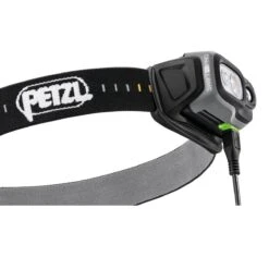 Petzl SWIFT RL PRO Ultra Compact Headlamp -Outdoor Sports k091c5e9a8b8684e58e6a2f3794b8e64e