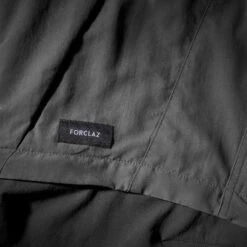 Men's MT500 2-in 28 Men's MT500 2-in -Outdoor Sports k09218c9e00b97dab93cc02ae148237e9