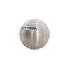 Cantabrian Stainless Steel Shot Puts - 4kg -Outdoor Sports k092ba0de982bb0d2b60cff2921ac4c5c 1