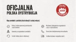 Coleman FastPitch Galiano 2 Pop-Up Tent, 2 9 Coleman FastPitch Galiano 2 Pop-Up Tent, 2 -Outdoor Sports k0933e3c11865898ecfcdb512ef904a9f