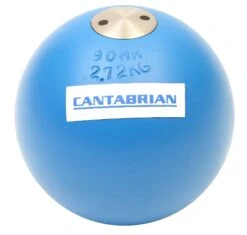 Cantabrian Olympic Steel Shot Puts 7 Cantabrian Olympic Steel Shot Puts -Outdoor Sports k094045851cb980b0915a98a5de064c48