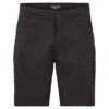 Craghoppers Mens Dynamic Pro Shorts (Black) -Outdoor Sports k099c6da4311b9068e8ae0cebd09a8494