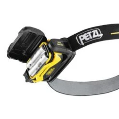 Petzl PIXA 2 Headtorch E78BHB2 (ATEX Zones 2/22) -Outdoor Sports k09ad962ba57fc4a41f39ceaf2fd284ba