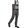 Fishing Waders 500 Thermo Neoprene 3 Mm