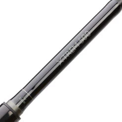 CARP FISHING ROD XTREM -Outdoor Sports k09b27542817fe7d8ad9f48f777dee7b7