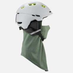 WEDZE ADULT SKI BALACLAVA - NINJA -Outdoor Sports k09bc611d41f855245d19a05496c48f38