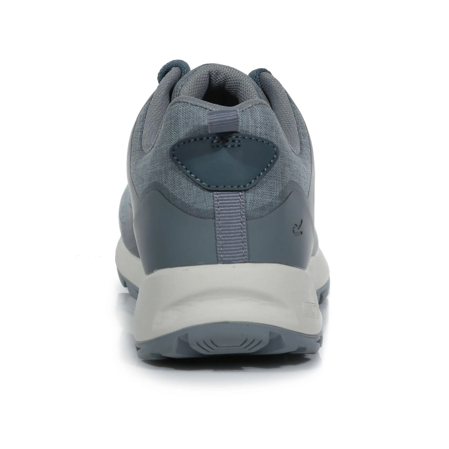 Regatta Lady Samaris Life Women's Walking Shoes 6 Regatta Lady Samaris Life Women's Walking Shoes - Image 4