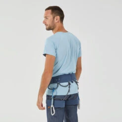 Simond MEN’S CLIMBING T -Outdoor Sports k0a1b8cafdb8c215a4f81d950da6f2d8f