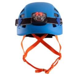 Simond CLIMBING AND MOUNTAINEERING HELMET -Outdoor Sports k0a288cfb1575cef25effa8df91d2dae0