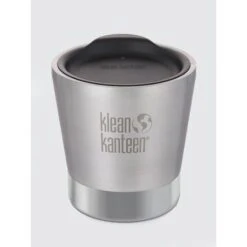Klean Kanteen Insulated Tumbler 8oz (237ml) 9 Klean Kanteen Insulated Tumbler 8oz (237ml) -Outdoor Sports k0a36cebe1f552a28332e8df853931f3a