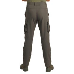 Men's Country Sport Lightweight Breathable Trousers -Outdoor Sports k0a400afb3227d77817888bc66182a55d