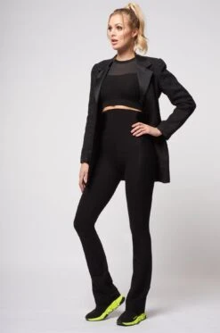 Extra Strong Compression High Waisted Slim 9 Extra Strong Compression High Waisted Slim -Outdoor Sports k0a4e5e59375428dfa26914ab412595b7