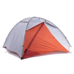 3 Man Dome Trekking Tent - MT500 -Outdoor Sports k0a8edcb82a4529014a350391aff69c8b