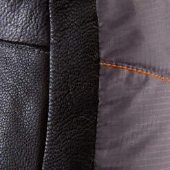 Simond DOWN MOUNTAINEERING MITTS 27 Simond DOWN MOUNTAINEERING MITTS -Outdoor Sports k0aaffe2363569eec70543b771bb92e2a