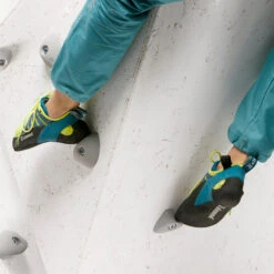 Simond CLIMBING SHOES EDGE LACES V2 17 Simond CLIMBING SHOES EDGE LACES V2 -Outdoor Sports k0ab4f184b663870af1ae3b8f68926cea