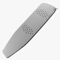 Self-inflating Trekking Mattress - MT100 L - 180 X 52 Cm -Outdoor Sports k0ab643b337918b99db6e06db2098fd99 1