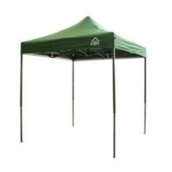 2x2 Pop Up Gazebo -Outdoor Sports k0b0afda8d7e3bbebabfdb6258893ed0c