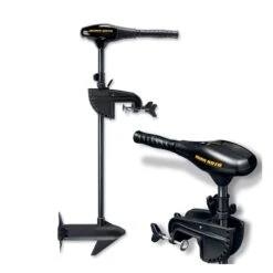 CLASSIC 30 LBS ELECTRIC MOTOR