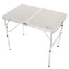 Regatta Cena Adults' Camping Table -Outdoor Sports k0b35c3a3ac568bc70b366a120f9d3fe4