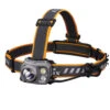 Fenix HP25R V2.0 1600 Lumen Rechargeable Search Headlamp -Outdoor Sports k0b56bd534451e90b9e39778284cd52ca