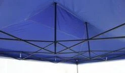 3x4.5m Pop Up Gazebo With 4 Superior Sides 14 3x4.5m Pop Up Gazebo With 4 Superior Sides -Outdoor Sports k0b583ae14f9f49b4f976bc2d217df611