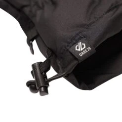 Dare 2b Womens/Ladies Acute Ski Gloves (Fiery Coral) -Outdoor Sports k0b65854a05aaf10fc80ee469062e62e3