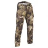 Silent Breathable Trousers -Outdoor Sports k0b6f1032fd895acef652dfb6ed719271