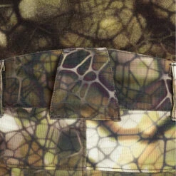 Silent Breathable Trousers -Outdoor Sports k0b7f54158cff5ddfd3b6eb3e5c50598d