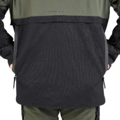 Resistant And Breathable Country Sport Jacket Wood 900 -Outdoor Sports k0b93b285ae9b14a3832d7f375b975b38