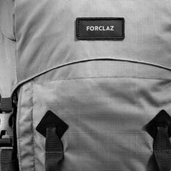 Men's Trekking Backpack 50+10 L -Outdoor Sports k0b95aacf1ae90508b561acdbcd73d0d4