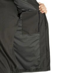 Silent Waterproof Country Sport Jacket 500 -Outdoor Sports k0ba6030f9a232d28f19e5550b0553e2e