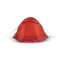 Simond 3-person Mountaineering Tent - Makalu T3 -Outdoor Sports k0bb42ea38651b64bf6fdc23bfbd0f301