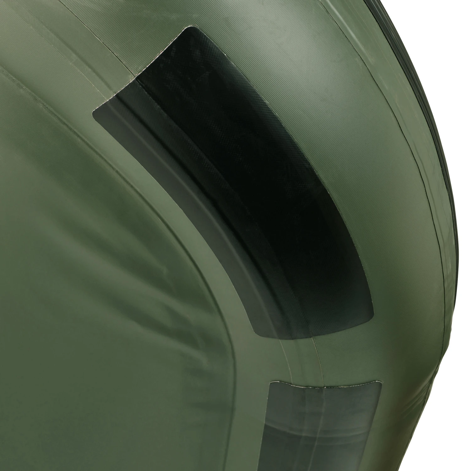 CARP FISHING INFLATABLE BOAT VENTUS 230 6 CARP FISHING INFLATABLE BOAT VENTUS 230 - Image 4