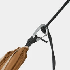 Quechua Two-person Hammock - Comfort 350 X 175 Cm 15 Quechua Two-person Hammock - Comfort 350 X 175 Cm -Outdoor Sports k0c60825677b89cf2ae788fc39ae3d71d