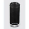 Klean Kanteen TKWide Insulated Bottle 12oz (355ml) (Café Cap) -Outdoor Sports k0c6c40a33168e887dbbae9fb89342339