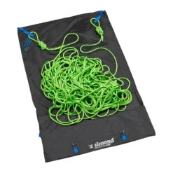 Simond Climbing Rope 9.5 Mm X 70 M -Outdoor Sports k0c75b7fa081c017ce6175093d2f40142