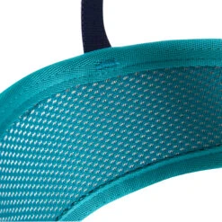 Simond CLIMBING AND MOUNTAINEERING HARNESS 33 Simond CLIMBING AND MOUNTAINEERING HARNESS -Outdoor Sports k0c7632d4a3bc8c31900c743cdc4aab75