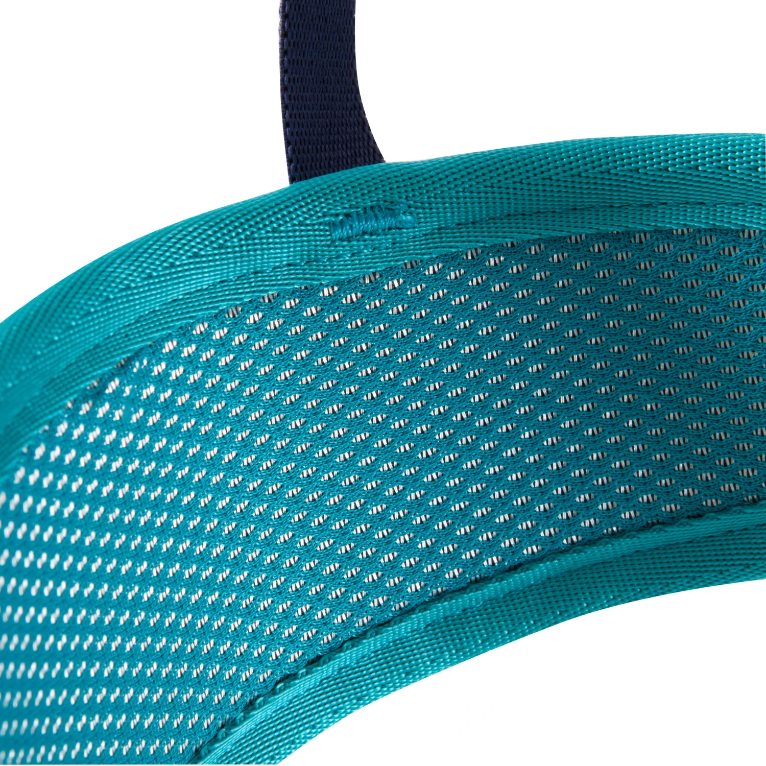 Simond CLIMBING AND MOUNTAINEERING HARNESS 17 Simond CLIMBING AND MOUNTAINEERING HARNESS - Image 15