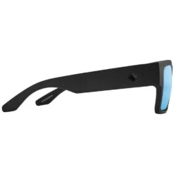 Spy CYRUS SUNGLASSES 19 Spy CYRUS SUNGLASSES -Outdoor Sports k0c827e70a964a9e1a589117ba9139929
