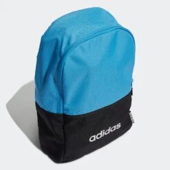 ADIDAS CLASSIC BACKPACK -Outdoor Sports k0c96ca6cb615b0721f80394c672b47f3