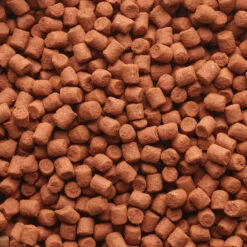 Pellets Carp Xtrem 3kg 4mm Strawberry -Outdoor Sports k0ca095b47a4cdd5212191925685e6ef3
