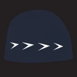 Proviz REFLECT360 Reflective Micro Fleece -Outdoor Sports k0cb21df95b041f24ea033ed87dcf994a